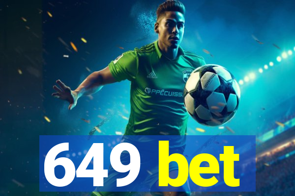 649 bet